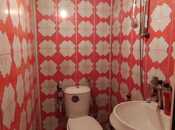 Satılır 1 otaqlı köhnə tikili 20 m², photo 3 from 4