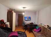 Satılır 1 otaqlı köhnə tikili 20 m², photo 2 from 4