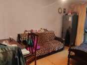 Satılır 1 otaqlı köhnə tikili 20 m², photo 1 from 4