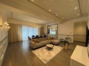 Сдаётся 3-комн. новостройка 217 м², Наримановский  р., photo 2 from 8
