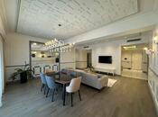 Сдаётся 3-комн. новостройка 217 м², Наримановский  р., photo 1 from 8