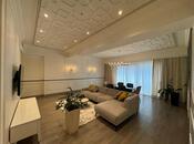 Сдаётся 3-комн. новостройка 217 м², Наримановский  р., photo 3 from 8