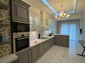 Сдаётся 3-комн. новостройка 217 м², Наримановский  р., photo 8 from 8