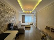 Сдаётся 3-комн. новостройка 217 м², Наримановский  р., photo 6 from 8