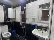 Сдаётся 3-комн. вторичка 70 м², м. Элмляр Академиясы, photo 4 from 8