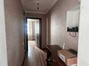 Сдаётся 3-комн. вторичка 70 м², м. Элмляр Академиясы, photo 5 from 8