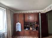 Сдаётся 3-комн. вторичка 70 м², м. Элмляр Академиясы, photo 3 from 8