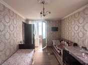 Сдаётся 3-комн. вторичка 70 м², м. Элмляр Академиясы, photo 2 from 8
