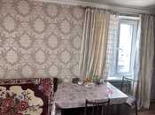 Сдаётся 3-комн. вторичка 70 м², м. Элмляр Академиясы, photo 6 from 8
