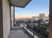 Продаётся 3-комн. новостройка 164 м², м. Элмляр Академиясы, photo 7 from 7