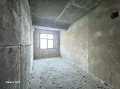 Продаётся 3-комн. новостройка 164 м², м. Элмляр Академиясы, photo 5 from 7