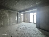 Продаётся 3-комн. новостройка 164 м², м. Элмляр Академиясы, photo 6 from 7
