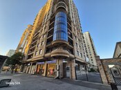 Продаётся 3-комн. новостройка 164 м², м. Элмляр Академиясы, photo 3 from 7