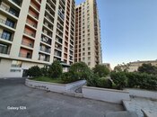 Продаётся 3-комн. новостройка 164 м², м. Элмляр Академиясы, photo 2 from 7