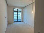 Продаётся 4-комн. новостройка 178 м², м. 8 ноября, photo 4 from 8
