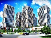 Продаётся 4-комн. новостройка 178 м², м. 8 ноября, photo 1 from 8