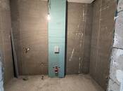 Продаётся 4-комн. новостройка 178 м², м. 8 ноября, photo 8 from 8