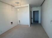 Продаётся 4-комн. новостройка 178 м², м. 8 ноября, photo 6 from 8