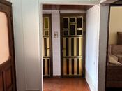 Продаётся 3-комн. вторичка 68 м², м. Ахмедлы, photo 7 from 8