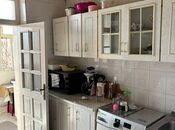 Продаётся 3-комн. вторичка 68 м², м. Ахмедлы, photo 6 from 8