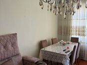 Продаётся 3-комн. вторичка 68 м², м. Ахмедлы, photo 2 from 8