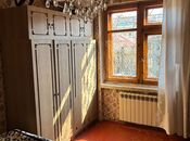 Продаётся 3-комн. вторичка 68 м², м. Ахмедлы, photo 8 from 8