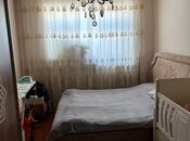 Продаётся 3-комн. вторичка 68 м², м. Ахмедлы, photo 4 from 8