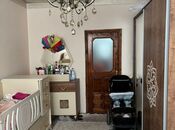 Продаётся 3-комн. вторичка 68 м², м. Ахмедлы, photo 5 from 8