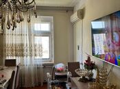 Продаётся 3-комн. вторичка 68 м², м. Ахмедлы, photo 3 from 8
