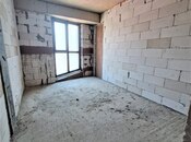 Продаётся 2-комн. новостройка 72 м², м. Низами, photo 3 from 5