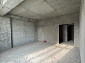 Продаётся 2-комн. новостройка 72 м², м. Низами, photo 4 from 5
