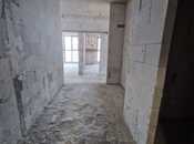 Продаётся 2-комн. новостройка 72 м², м. Низами, photo 2 from 5