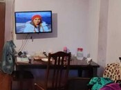 Satılır 1 otaqlı köhnə tikili 20 m², photo 4 from 4