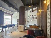 İcarəyə verilir  obyekt 145 m², Nərimanov r., photo 1 from 8