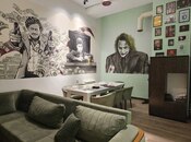 İcarəyə verilir  obyekt 145 m², Nərimanov r., photo 7 from 8