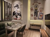 İcarəyə verilir  obyekt 145 m², Nərimanov r., photo 5 from 8
