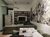 İcarəyə verilir  obyekt 145 m², Nərimanov r., photo 6 from 8