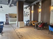 İcarəyə verilir  obyekt 145 m², Nərimanov r., photo 2 from 8