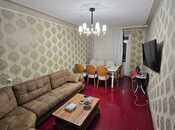 Продаётся 5-комн. вторичка 120 м², м. Ахмедлы, photo 3 from 8