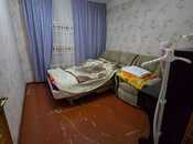 Продаётся 5-комн. вторичка 120 м², м. Ахмедлы, photo 7 from 8