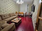 Продаётся 5-комн. вторичка 120 м², м. Ахмедлы, photo 1 from 8