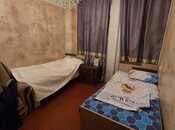 Продаётся 5-комн. вторичка 120 м², м. Ахмедлы, photo 8 from 8