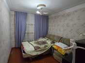 Продаётся 5-комн. вторичка 120 м², м. Ахмедлы, photo 5 from 8
