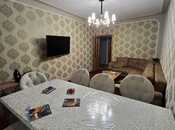 Продаётся 5-комн. вторичка 120 м², м. Ахмедлы, photo 2 from 8