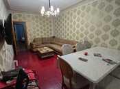 Продаётся 5-комн. вторичка 120 м², м. Ахмедлы, photo 4 from 8