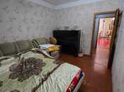 Продаётся 5-комн. вторичка 120 м², м. Ахмедлы, photo 6 from 8