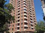 Satılır 3 otaqlı yeni tikili 110 m², İnşaatçılar m., photo 1 from 8