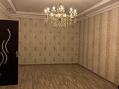 Satılır 6 otaqlı həyət evi/bağ evi 250 m², Yeni Ramana q., photo 6 from 8