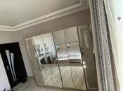 Satılır 6 otaqlı həyət evi/bağ evi 250 m², Yeni Ramana q., photo 4 from 8