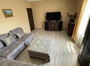 Satılır 6 otaqlı həyət evi/bağ evi 250 m², Yeni Ramana q., photo 2 from 8